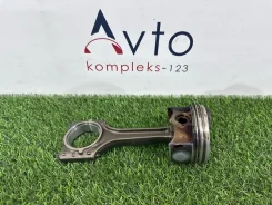 ������� � ����� Audi A4 2009 06H107065CP B8 CDHB 06H107065CP ����