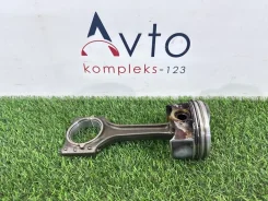 ������� � ����� Audi A4 2009 06H107065CP B8 CDHB 06H107065CP ����