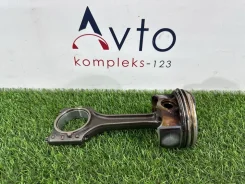 ������� � ����� Audi A4 2009 06H107065CP B8 CDHB 06H107065CP ����
