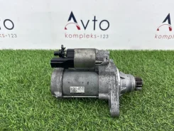 ������� Audi A1 2015 0AM911023R 8X CHZB 0AM911023R ����