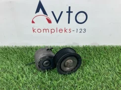 ����� �������� Audi A6 2009 06E903133AC C6 CCAA 06E903133AC ����