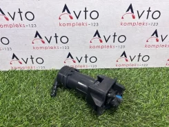 �������� ��������� ��� Audi A6 2009 4F0955101B C6 CCAA, ����� 4F0955101B ����