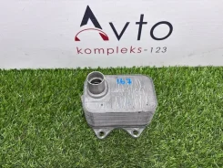 �������� �������� Audi A4 2009 06J117021J B8 CDHB 06J117021J ����
