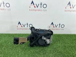 ��������������� Audi A6 2009 06E103547F C6 CCAA 06E103547F ����