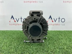 ��������� Audi A6 2009 06E903016TX C6 CCAA 06E903016TX ����