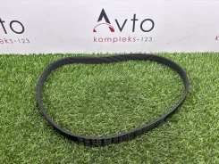 ������ ������������ Audi A1 2015 04E145933R 8X CHZB 04E145933R ����
