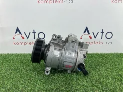 ���������� ������������ Audi A4 2009 8K0260805L B8 CDHB 8K0260805L ����