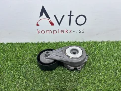 ���������� ���������� ����� Audi A4 2009 06H903133G B8 CDHB 06H903133G ����