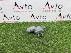 ������ ���������������� Audi A6 2009 079906283B C6 CCAA 079906283B ����
