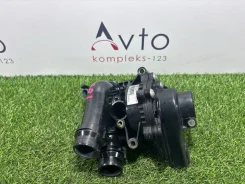 ����� ������� (�����) Audi A5 2013 06H121026DR 8T CDNC 06H121026DR ����
