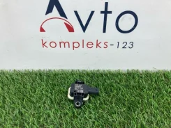 ������ airbag Audi A1 2015 4H0955557 8X CHZB 4H0955557 ����