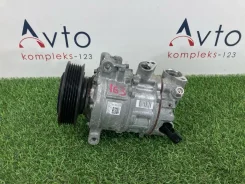 ���������� ������������ Audi A5 2013 8T0260805E 8T CDNC 8T0260805E ����