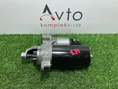 ������� Audi A5 2013 06H911021 8T CDNC 06H911021 ����