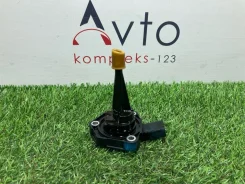 ������ ������ ����� Audi A5 2013 03C907660Q 8T CDNC 03C907660Q ����