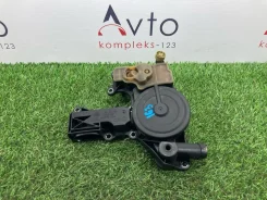 ��������������� Audi A5 2013 06H103495AC 8T CDNC 06H103495AC ����