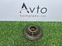 �������� ��� Audi A6 2009 06E109077E C6 CCAA 06E109077E ����