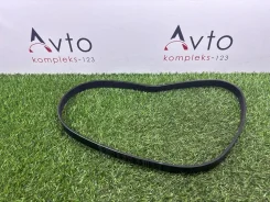 ������ ������������ Audi A5 2013 06J260849F 8T CDNC 06J260849F ����
