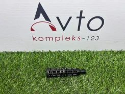 ������ �������� Audi A5 2013 06J115679E 8T CDNC 06J115679E ����