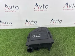 ������ ���������� ������� Audi A1 2015 04C129601H 8X CHZB 04C129601H ����