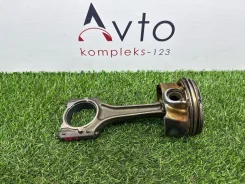 ������� � ����� Audi A5 2013 06H198401A 8T CDNC 06H198401A ����