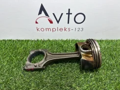 ������� � ����� Audi A5 2013 06H198401A 8T CDNC 06H198401A ����