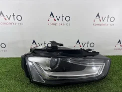 ���� Audi A4 2014 8K0941044D B8 CJEB, ������ 8K0941044D ����