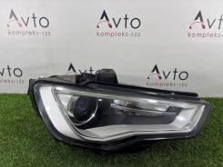 ���� Audi A3 2013 8V0941044A 8V CJSB, ������ 8V0941044A ����
