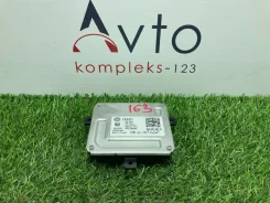 ���� ���������� ������ Audi A5 2013 4G0907697D 8T CDNC 4G0907697D ����