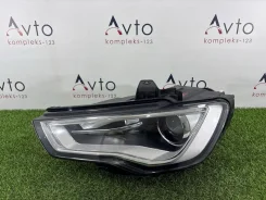 ���� Audi A3 2013 8V0941043A 8V CJSB, ����� 8V0941043A ����