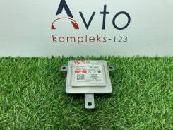 ���� ������� ������� Audi A4 2014 8K0941597E B8 CJEB 8K0941597E ����