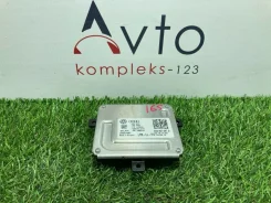 ���� ���������� ������ Audi A4 2014 4G0907697D B8 CJEB 4G0907697D ����