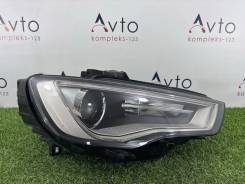 ���� Audi A3 2015 8V0941044D 8V CZCA, ������ 8V0941044D ����