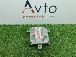 ���� ������� ������� Audi A3 2015 8K0941597B 8V CZCA 8K0941597B ����