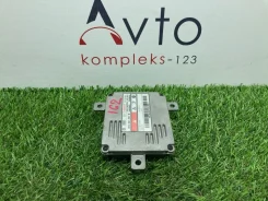 ���� ������� ������� Audi A3 2015 8K0941597B 8V CZCA 8K0941597B ����