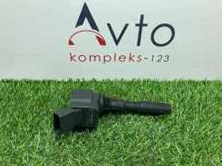 ������� ��������� Skoda Fabia 2016 04E905110K NJ CJZD 04E905110K ����