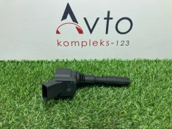 ������� ��������� Skoda Fabia 2016 04E905110K NJ CJZD 04E905110K ����
