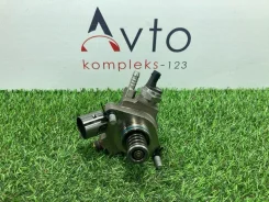 ���� Skoda Fabia 2016 04E127026AG NJ CJZD 04E127026AG ����