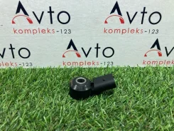 ������ ��������� Skoda Fabia 2016 030905377D NJ CJZD 030905377D ����