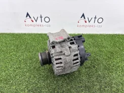 ��������� Audi Q3 2014 06J903023R 8U CCZC 06J903023R ����