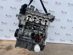 ��������� Skoda Fabia 2016 04E100031B NJ CJZD 04E100031B ����