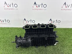 ��������� �������� Skoda Fabia 2016 04E129709L NJ CJZD 04E129709L ����