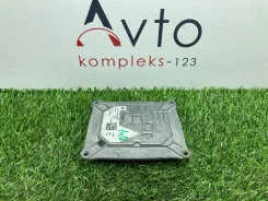 ���� ���������� ������ Audi A4 2010 8K0907472A B8 CDH 8K0907472A ����