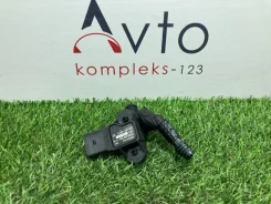 ������ ����������� �������� Audi A4 2014 036906051G B8 CJEB 036906051G ����