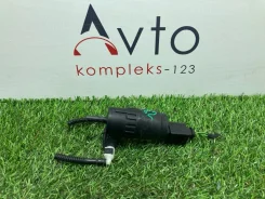 ����� ��������� Audi A1 2015 1K6955651 8X CHZB 1K6955651 ����