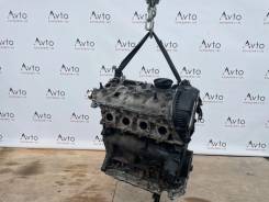 ��������� Audi Q3 2014 06J100034R 8U CCZC 06J100034R ����