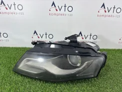 ���� Audi A4 2009 8K0941029AK B8 CDHB, ����� 8K0941029AK ����