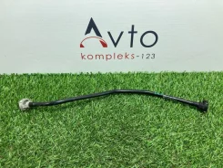 ������ ������� ���������� Audi A3 2015 8K0121081BB 8V CZCA 8K0121081BB ����