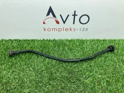 ������ ������� ���������� Audi A4 2009 8K0121081AB B8 CDHB 8K0121081AB ����