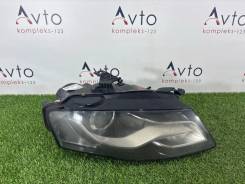���� Audi A4 2012 8K0941030AR B8 CDNB, ������ 8K0941030AR ����