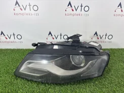 ���� Audi A4 2012 8K0941029AR B8 CDNB, ����� 8K0941029AR ����